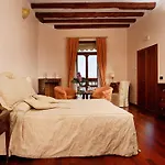 B&B La Rosa dei Venti