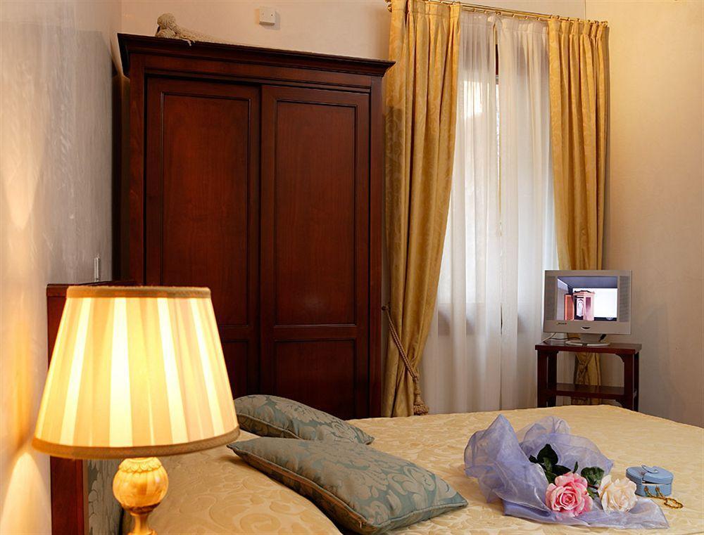 La Rosa Dei Venti Bed & Breakfast Venezia