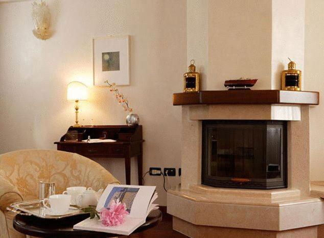 La Rosa Dei Venti Bed & Breakfast Venezia